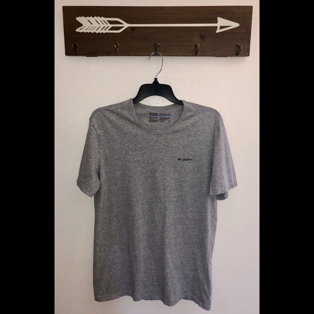 !!2/$15!! Columbia Men’s T-shirt